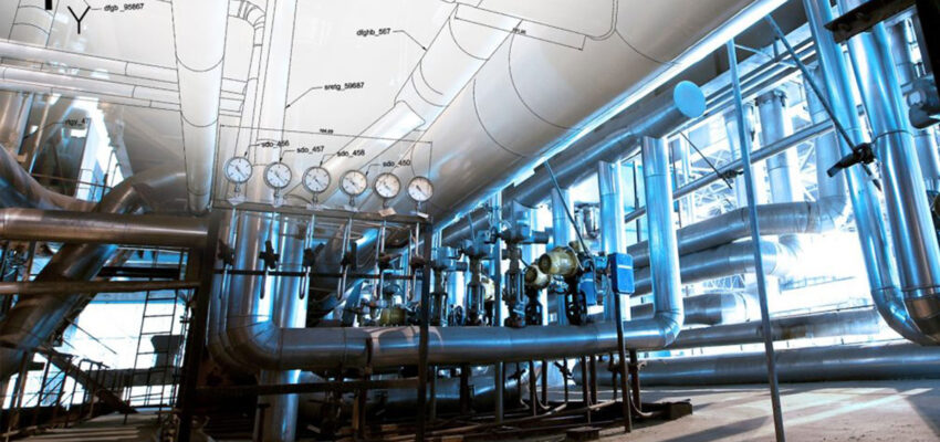 Plumbing-Engineering