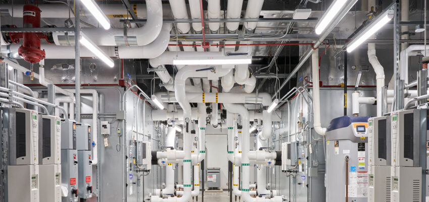 Scope-of-Mechanical,-Electrical-and-Plumbing-(MEP)-systems