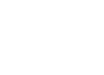 Engineering Services, Project Management and Building Construction Consultant
