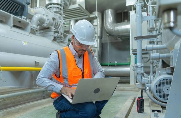 AJ_Energy Audit and M2