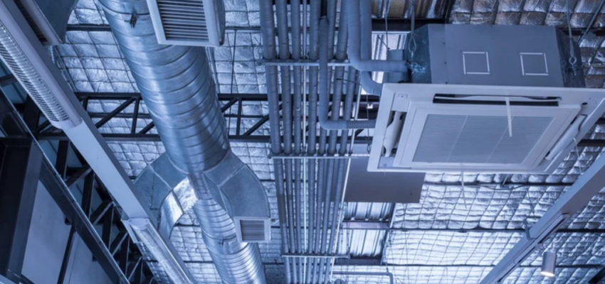 Mep-Engineering-And-Construction