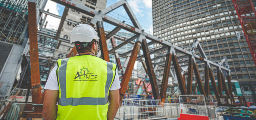 rbg-engineer-image-1-min